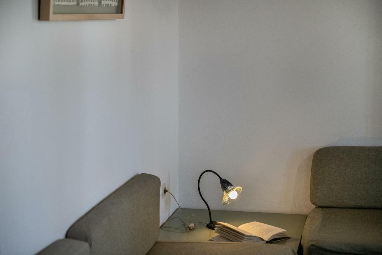Apartment Androulakis