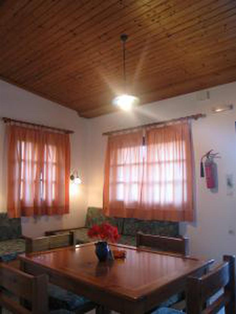 Androulakis * Gerani (Chania)